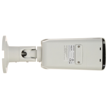 KAMERA IP DS-2CD2T66G2H-4I(2.8MM)(EF) AcuSense - 6 Mpx Hikvision