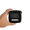 KAMERA IP DS-2CD2T66G2H-4I(2.8MM)(EF)PL AcuSense - 6 Mpx Hikvision