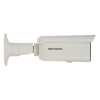 KAMERA IP DS-2CD2T66G2H-4I(2.8MM)(EF)PL AcuSense - 6 Mpx Hikvision
