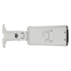 KAMERA IP DS-2CD2T66G2H-4I(2.8MM)(EF)PL AcuSense - 6 Mpx Hikvision