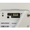 KAMERA IP DS-2CD2T66G2H-4I(2.8MM)(EF)PL AcuSense - 6 Mpx Hikvision