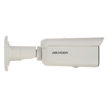 KAMERA IP DS-2CD2T66G2H-4I(2.8MM)(EF)PL AcuSense - 6 Mpx Hikvision