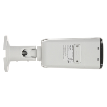 KAMERA IP DS-2CD2T66G2H-4I(2.8MM)(EF)PL AcuSense - 6 Mpx Hikvision