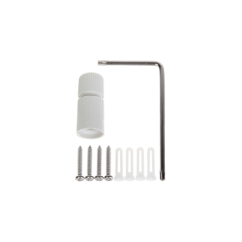 KAMERA IP DS-2CD2T66G2H-4I(2.8MM)(EF)PL AcuSense - 6 Mpx Hikvision