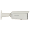 KAMERA IP DS-2CD2T67G2H-LISU/SL(2.8MM)(EF) ColorVu - 6 Mpx Hikvision