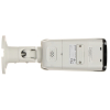 KAMERA IP DS-2CD2T67G2H-LISU/SL(2.8MM)(EF) ColorVu - 6 Mpx Hikvision