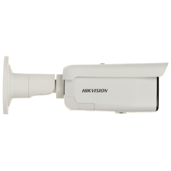 KAMERA IP DS-2CD2T67G2H-LISU/SL(2.8MM)(EF) ColorVu - 6 Mpx Hikvision