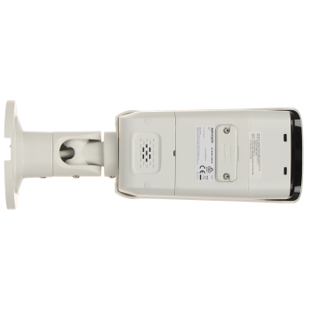 KAMERA IP DS-2CD2T67G2H-LISU/SL(2.8MM)(EF) ColorVu - 6 Mpx Hikvision