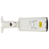 KAMERA IP DS-2CD2T83G2-2LI(2.8MM) Smart Hybrid Light AcuSense - 8.3 Mpx, 4K UHD Hikvision
