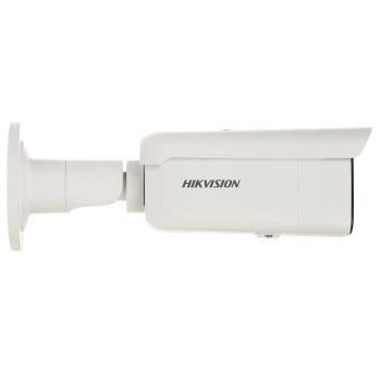 KAMERA IP DS-2CD2T83G2-2LI(2.8MM) Smart Hybrid Light AcuSense - 8.3 Mpx, 4K UHD Hikvision