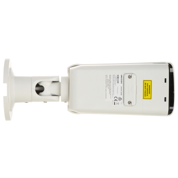 KAMERA IP DS-2CD2T83G2-2LI(2.8MM) Smart Hybrid Light AcuSense - 8.3 Mpx, 4K UHD Hikvision