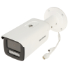 KAMERA IP DS-2CD2T83G2-4LI(2.8MM) Smart Hybrid Light AcuSense - 8.3 Mpx, 4K UHD Hikvision
