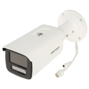 KAMERA IP DS-2CD2T83G2-4LI(4MM) Smart Hybrid Light AcuSense 8.3 Mpx 4K UHD Hikvision