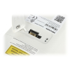 KAMERA IP DS-2CD2T86G2-ISU/SL(2.8MM)(C) AcuSense - 8.3 Mpx Hikvision