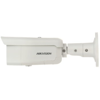 KAMERA IP DS-2CD2T86G2-ISU/SL(2.8MM)(C) AcuSense - 8.3 Mpx Hikvision