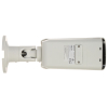 KAMERA IP DS-2CD2T86G2H-2I(2.8MM)(EF) AcuSense - 8.3 Mpx 4K UHD Hikvision
