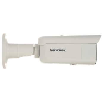 KAMERA IP DS-2CD2T86G2H-2I(2.8MM)(EF) AcuSense - 8.3 Mpx 4K UHD Hikvision