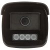 KAMERA IP DS-2CD2T86G2H-2I(2.8MM)(EF)BLACK AcuSense - 8.3 Mpx 4K UHD Hikvision