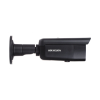 KAMERA IP DS-2CD2T86G2H-2I(2.8MM)(EF)BLACK AcuSense - 8.3 Mpx 4K UHD Hikvision