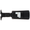 KAMERA IP DS-2CD2T86G2H-2I(2.8MM)(EF)BLACK AcuSense - 8.3 Mpx 4K UHD Hikvision
