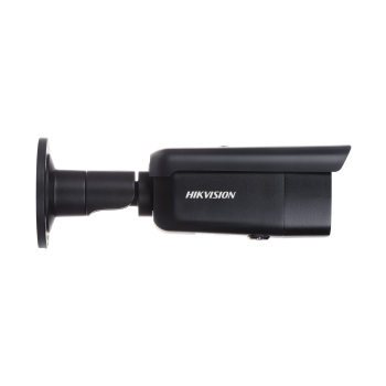 KAMERA IP DS-2CD2T86G2H-2I(2.8MM)(EF)BLACK AcuSense - 8.3 Mpx 4K UHD Hikvision