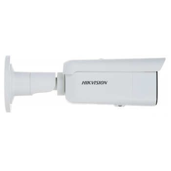 KAMERA IP DS-2CD2T86G2H-2I(2.8MM)(EF)/PL AcuSense - 8 Mpx 4K UHD Hikvision