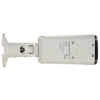 KAMERA IP DS-2CD2T86G2H-4I(2.8MM)(EF) AcuSense - 8.3 Mpx 4K UHD Hikvision