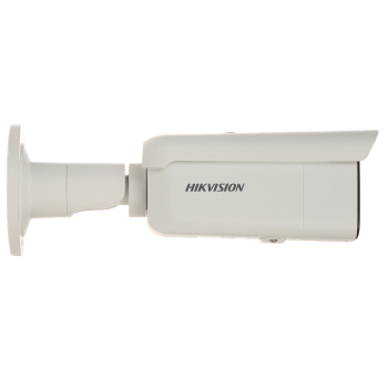 KAMERA IP DS-2CD2T86G2H-4I(2.8MM)(EF) AcuSense - 8.3 Mpx 4K UHD Hikvision