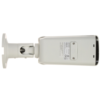 KAMERA IP DS-2CD2T86G2H-4I(2.8MM)(EF) AcuSense - 8.3 Mpx 4K UHD Hikvision