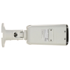 KAMERA IP DS-2CD2T86G2H-4I(4MM)(EF) AcuSense - 8.3 Mpx 4K UHD Hikvision