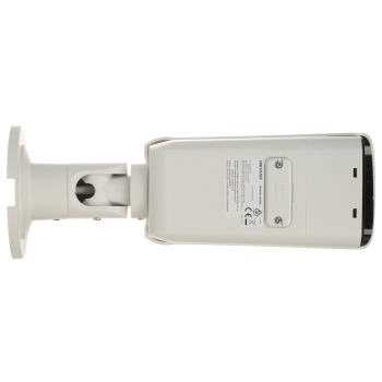 KAMERA IP DS-2CD2T86G2H-4I(4MM)(EF) AcuSense - 8.3 Mpx 4K UHD Hikvision
