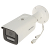KAMERA IP DS-2CD2T86G2H-4I(4MM)(EF) AcuSense - 8.3 Mpx 4K UHD Hikvision