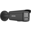 KAMERA IP DS-2CD2T87G2H-LI(2.8MM)(EF)(BLACK) Smart Hybrid Light ColorVu - 8 Mpx, 4K UHD 2.8 mm Hikvision