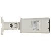 KAMERA IP DS-2CD2T87G2H-LI(2.8MM)(EF) ColorVu - 8.3 Mpx, 4K UHD Hikvision