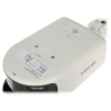 KAMERA IP DS-2CD2T87G2P-LSU/SL(4MM)(C)/PL PANORAMICZNA ColorVu - 8 Mpx 2 x 4 mm Hikvision