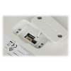 KAMERA IP DS-2CD2T87G2P-LSU/SL(4MM)(C)/PL PANORAMICZNA ColorVu - 8 Mpx 2 x 4 mm Hikvision