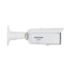KAMERA IP DS-2CD2T87G3-LIS2UY/SL(2.8MM) ColorVu 3.0 8 Mpx Hikvision