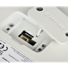 KAMERA IP DS-2CD2T87G3P-LIS2UY/SL(180°) PANORAMICZNA AcuSense - 8 Mpx 2 x 2.8 mm Hikvision