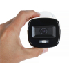 KAMERA AHD, HD-CVI, HD-TVI, CVBS DS-2CE10DF3T-LFS(2.8MM) Smart Hybrid Light - 1080p Hikvision