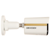 KAMERA HD-TVI DS-2CE10KF3T-LE(2.8MM) Smart Hybrid Light - 5 Mpx Hikvision