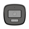 KAMERA AHD, HD-CVI, HD-TVI, PAL DS-2CE12DF3T-LFS(2.8MM) Smart Hybrid Light ColorVu - 1080p Hikvision