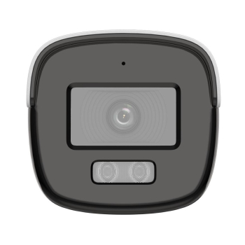 KAMERA AHD, HD-CVI, HD-TVI, PAL DS-2CE12DF3T-LFS(2.8MM) Smart Hybrid Light ColorVu - 1080p Hikvision
