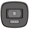 KAMERA HD-TVI DS-2CE12KF3T-LE(2.8MM) Smart Hybrid Light ColorVu - 3K Hikvision