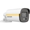 KAMERA HD-TVI DS-2CE12KF3T-LE(2.8MM) Smart Hybrid Light ColorVu - 3K Hikvision