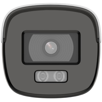 KAMERA HD-TVI DS-2CE12KF3T-LE(2.8MM) Smart Hybrid Light ColorVu - 3K Hikvision