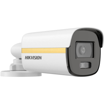 KAMERA HD-TVI DS-2CE12KF3T-LE(2.8MM) Smart Hybrid Light ColorVu - 3K Hikvision