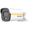 KAMERA HD-TVI DS-2CE12KF3T-LE(2.8MM) Smart Hybrid Light ColorVu - 3K Hikvision
