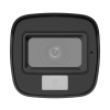 KAMERA AHD, HD-CVI, HD-TVI, PAL DS-2CE16D0T-LPFS(2.8MM) Smart Hybrid Light - 1080p Hikvision