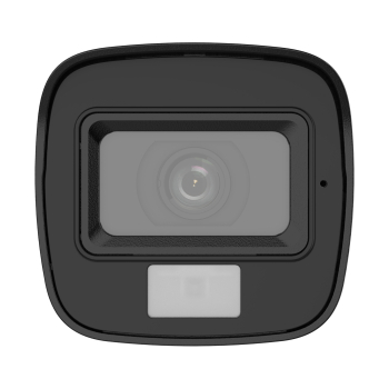 KAMERA AHD, HD-CVI, HD-TVI, PAL DS-2CE16D0T-LPFS(2.8MM) Smart Hybrid Light - 1080p Hikvision