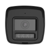KAMERA AHD, HD-CVI, HD-TVI, PAL DS-2CE16D0T-LTS(2.8MM) Smart Hybrid Light - 1080p Hikvision